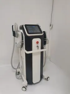 Best Selling Muscle Motion Stimulation Shaper Body Shaper Massager