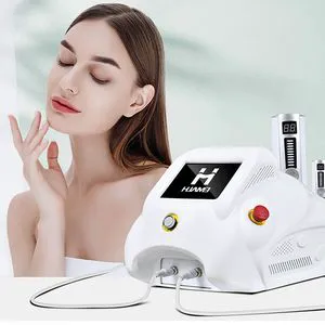 Professional Slimming Ball Bearing Roller RF Massager Beauty Vela Body Shaping Roller Ball Bearing Treatment Machine