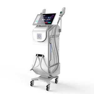 Fast IPL Opt Elight Vascular Treatment Skin Machine Beauty