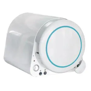 16L Dental Autoclave on Hot Sales