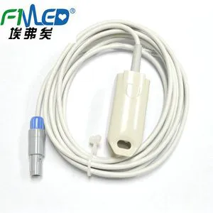 Top Qualtiy Contec SpO2 Sensor (CMS)