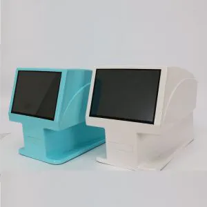 PSP Dental Intra Oral Scanner 2 Film Included