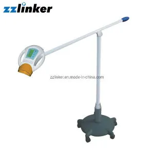 Lk-E32 Dental Teeth Whitening Machine Dental Bleaching Light