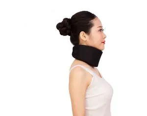 Fixator Stretch Neck Brace Neck Brace Support and Fix Cervical Spine