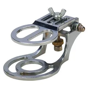 Jt-04 Hot Sale Dental Instrument Dental Articulators (full)