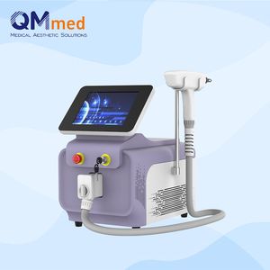 Q-Switch ND: YAG Laser Machine Pigment Removalnd YAG Laser Hair Removal Machine 1064 Nm ND YAG Laser 2025 ND YAG Laser Tattoo Removal Pico Laser Tattoo Removal