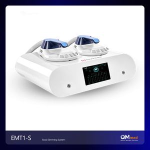 Body Care Machine for Weight Loss Firming and Fat Removal Slimming Body Design Body Sculpting Machine