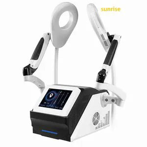 High Quality Pulsed Electromagnetic Field Therapy Devices Magnetic Therapy Technology