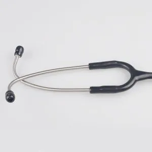 Stainless Steel Cardiology Stethoscope Sw-St18