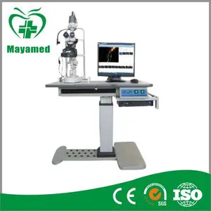 My-V008 Ophthalmic Equipment Slit Lamp