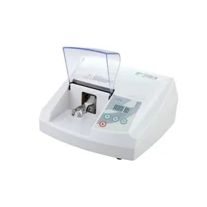 Dental Amalgamator Imix-M3 China Factory