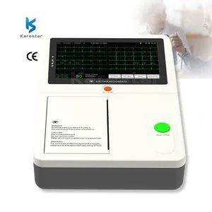 Cheap Portable 6 Channel 7