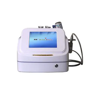 High Frequency RF Spider Veins Vascular Removal Portable Rbs Spider Vein Removal Machine