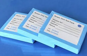 The Newest Sterilization Bd Package