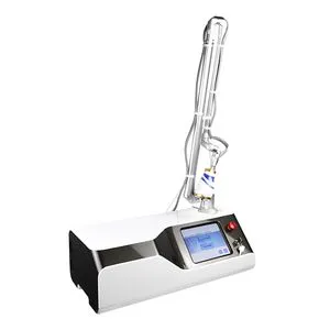 Hot Sale Cl-100 Femi-Lift Vaginal Rejuvenation CO2 Fractional Laser Machine