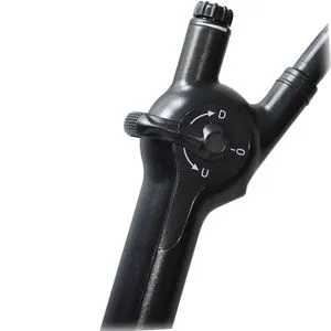 Medical Equipment Imaging Endoscopes Surgical Usage Electrical Cystoscopes