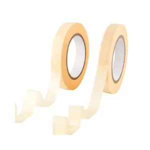 RF High Quality Good Flexibility Steam Indicating Tape