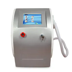 Clinic Use Hair Removal Device Sh IPL China