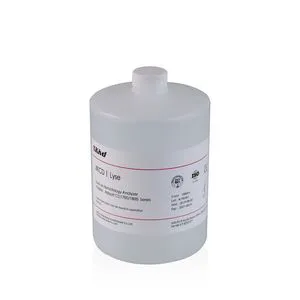 Abbott Lyse Diluent for CD1700 CD1800 Cbc Hematology Analyzer