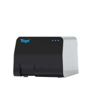 High Quality Digital Dental X-ray Image Plate Scanner PSP Digital X-ray Dental 3D Scanner