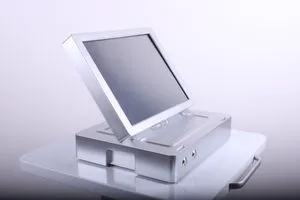 Hifu Best Price Classic Hifu 3D Anti-Aging Ultrasound Face Lifting Body Reshaping Machine with 8 Cartridge