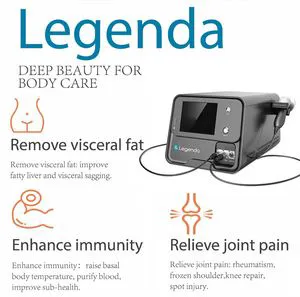 2023 High Frequency RF Diathermy Therapy Fast Fat Removal Slimming Indiba Machine 448kHz Weight Loss Spain Technology