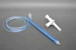 Oxygen Jet Peel Facial Care Portable Oxygen Jet Peel Machine