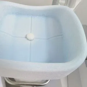 Cryolipolyse Crioterapia Clatuu Freezing Fat Portable Criolipolisis Best Cryolipolysis Machine for Sale