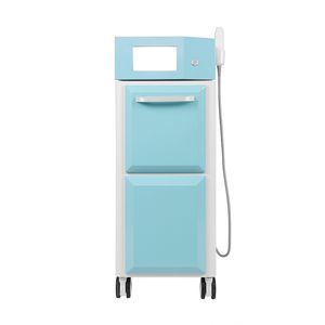 High Technology Skin Rejuvenation Beauty Machine for Sale