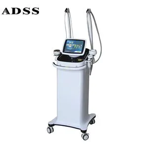 Ultrasonic Cavitation Slimming / Safe Fat Reduction Machine (FG 660-C)
