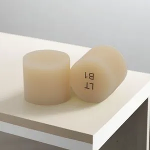 The Yrc High Quality Dental Materials Press Ingot for Dental Lab