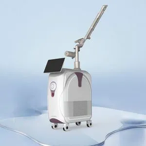 Picolaser Tattoo Removal Spectra Qswitch Laser Tattoo Tattoos Removal Pico Second Laser Beauty Machine
