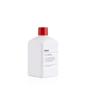 M-53leo I Lyse for Mindray Bc5390 Hematology Analyzer Reagent