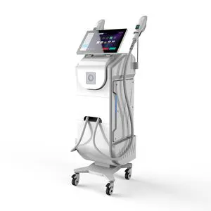 CE FDA Medical Opt IPL Spot Removal and Acne Relief Laser Hair Removal Machine