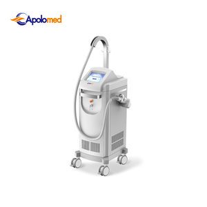 Clinic, Hospital Array, Random Operate Mode Hair Growth Skin Resurfacing Device