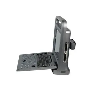 New Design Medical Diagnosis Equipment Notebook Color Doppler Manufacturer Surgical Ultrasound
