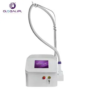 810nm Fiber Laser Permanently Diode 808nm Laser Hair Removal Machine