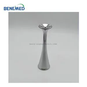 Metal Pinard Stethoscope Fetal Heart Sound