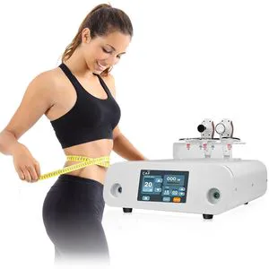 Aesthetic 2023 Massage Cells Radio Frecuency Reduction Indiba Body Sculpting 448kHz Indiba