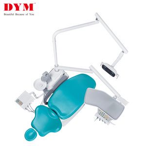 Dental Equipment Premium Dental Chair Made in Foshan