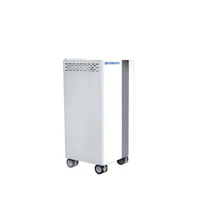 Biobase Lab UV Air Sterilizer Disinfection Sterilizer with Filter