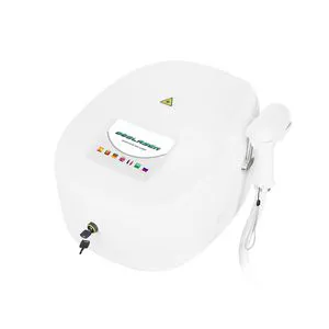 Good Beauty Salon Equipment 3 Wave 755 808 1064nm Laser Hair Removal Machine Price for Sale