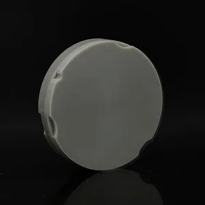 Denture Zirkonzahn 95mm 95mm Cadcam Manual System Milling Blue Color Wax Plate Cutting Material