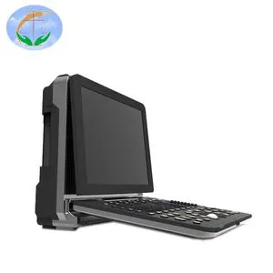 Yj-C90 Full Digital Ultrasound 4D Portable Color Doppler