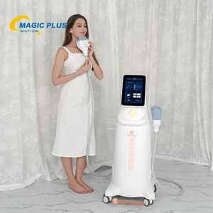 Cryo Therapy Machine Weight Loss Improve Blood Circulation Cryolipolysis Fat Freezing Cryolipolysis Slimming Machine