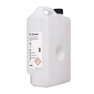 Roche Cobas E601 Cleancell M Immunoassay Reagent for Diagnostics