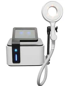 Magnetotherapy Magnetic Machine Magnetotherapy Physio Therapy 360 Magneto Equipment