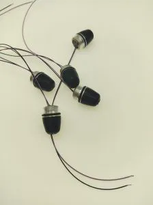 Remote Control Button (1) D964-Ab321