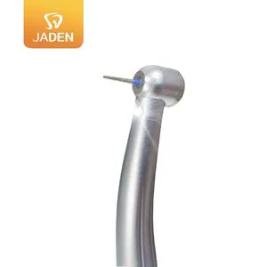 Medical Products Dental Unit Surgical Equipment Dental Chair Handpiece