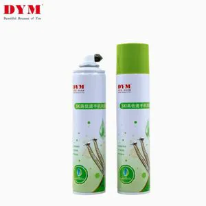 Dental Oil Cheaper Handpiece Oil Maintenance Oil Spray